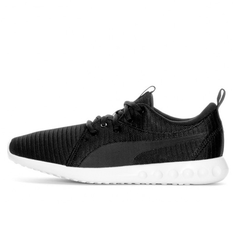 SEPATU LARI PUMA Carson 2